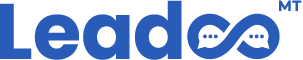 Leadoo Docs Logo